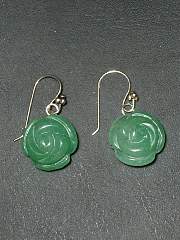 DSCF1347.JPG