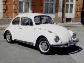 a szebbik bogim Veszprmben.